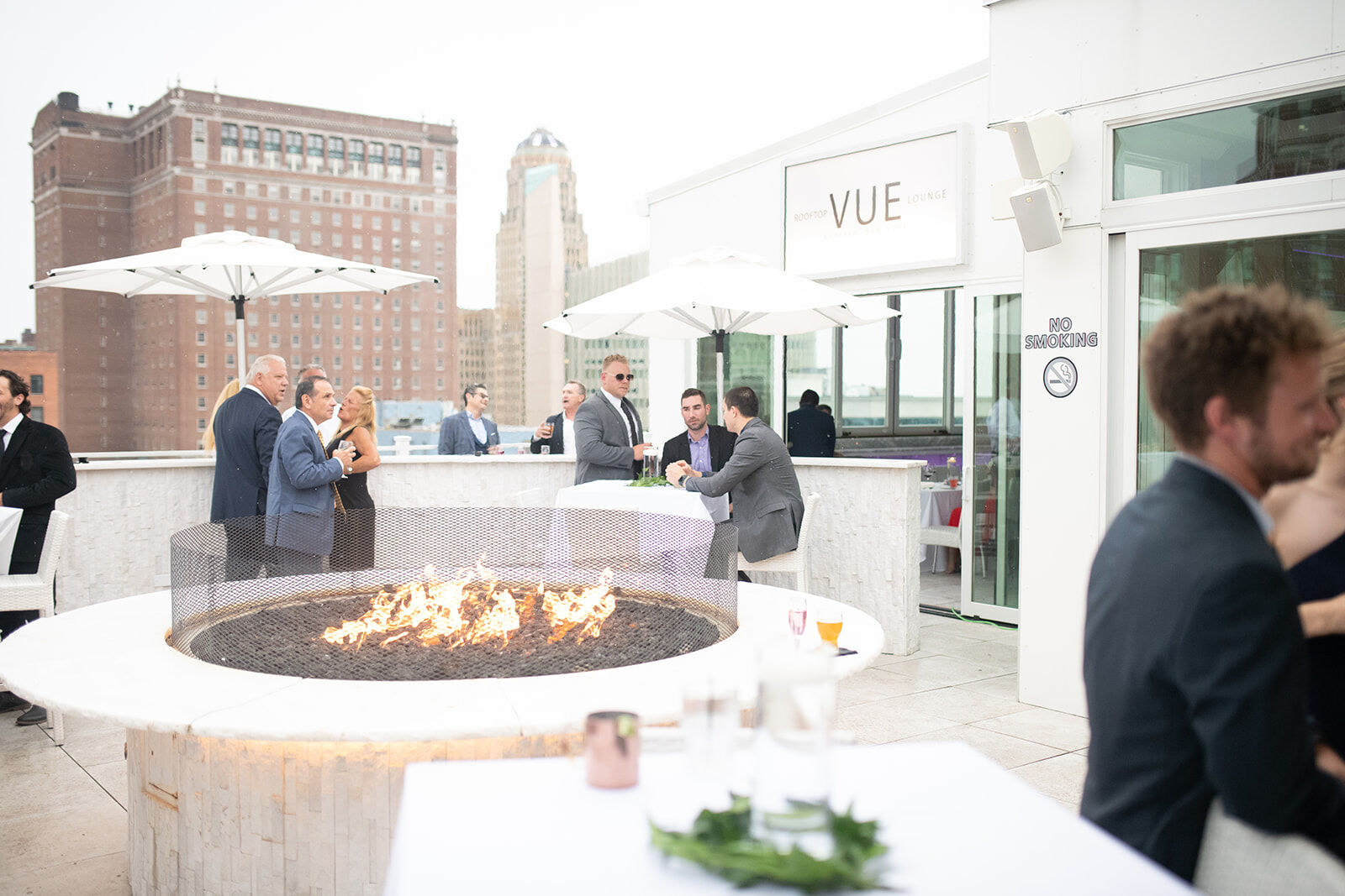 Lex-and-Alex-vue.jpg